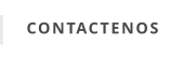 CONTACTENOS