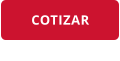 COTIZAR  IONES